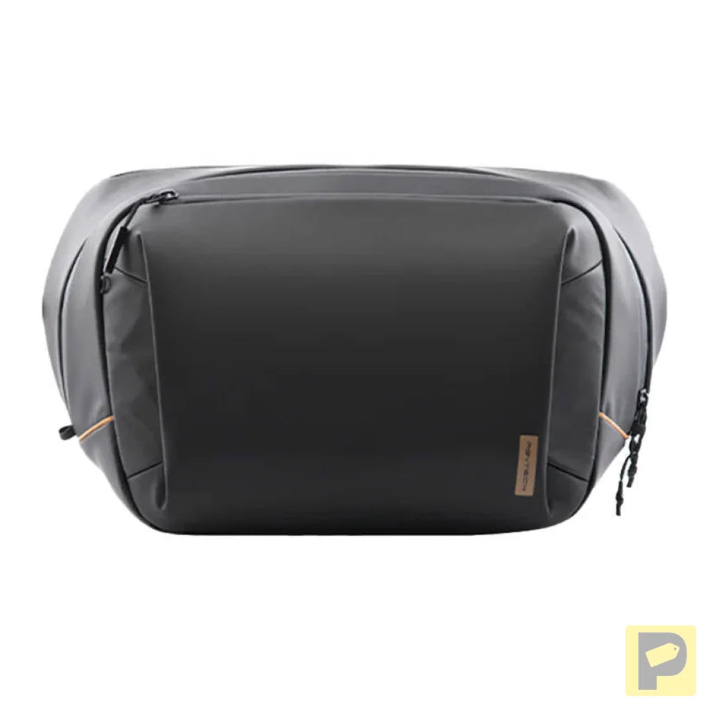 Shoulder Bag PGYTECH OneGo Solo V2 6L (Obsidian)
