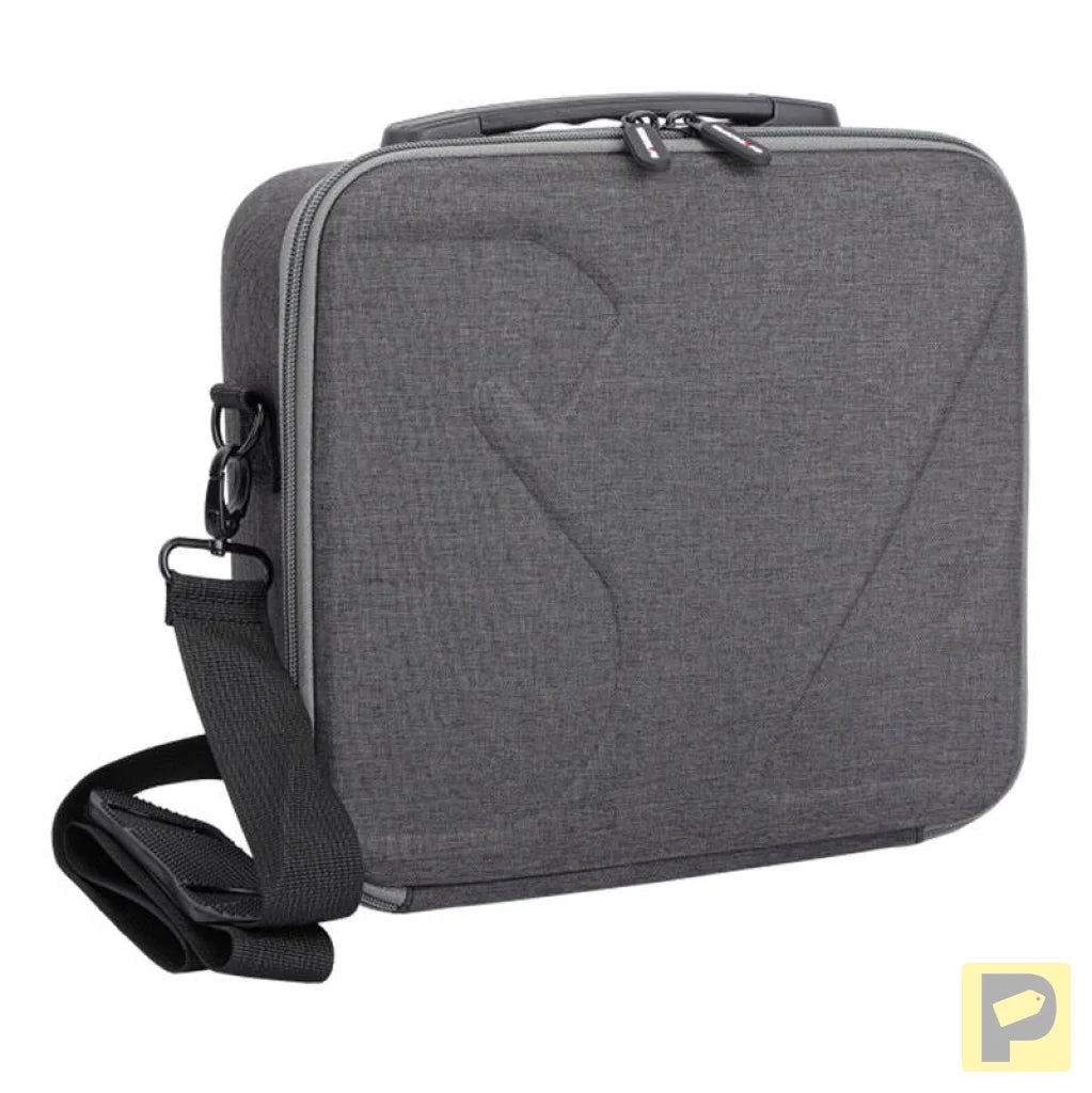 Shoulder Bag Sunnylife for RS 4