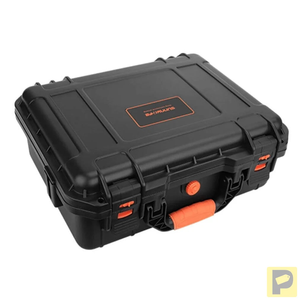 Shoulder Bag Sunnylife for RS 4