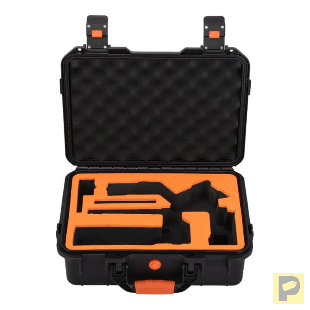 Shoulder Bag Sunnylife for RS 4