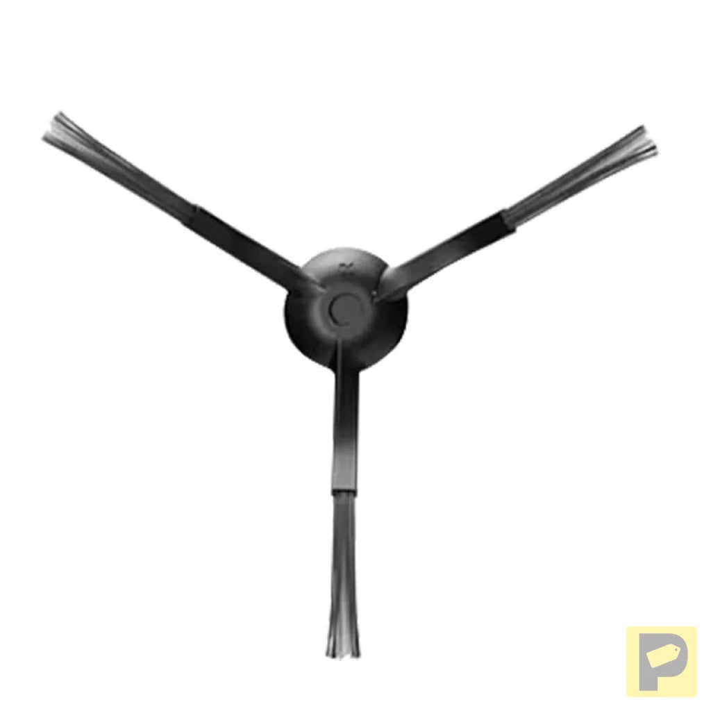 Side brush for Roidmi EVA