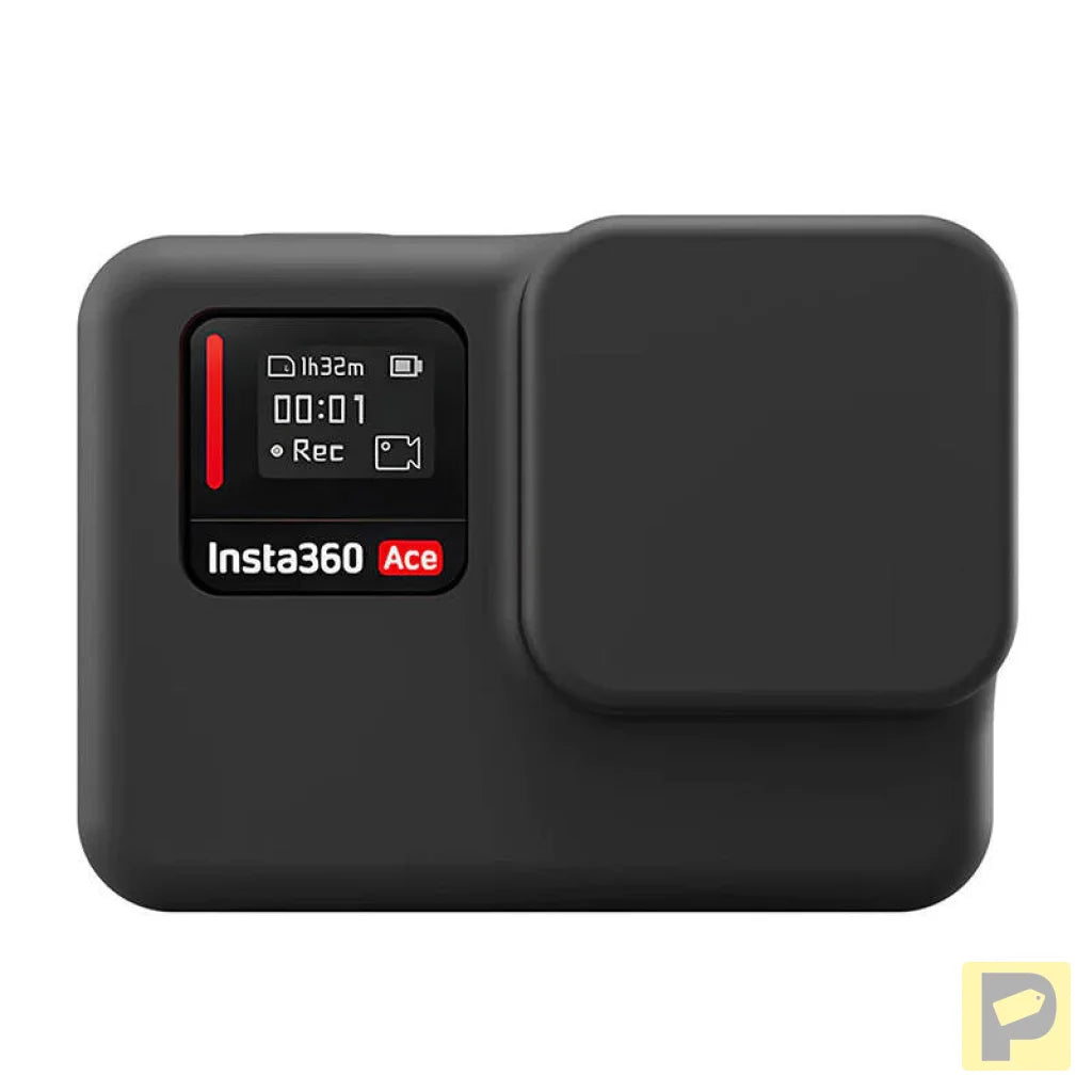 Silicone case TELESIN for Insta360 Ace Pro