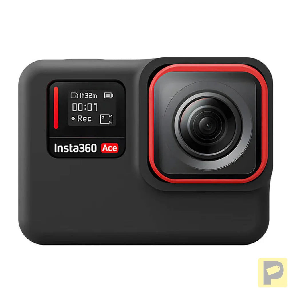 Silicone case TELESIN for Insta360 Ace Pro