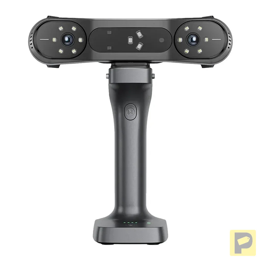 Skaner 3D Creality RaptorX