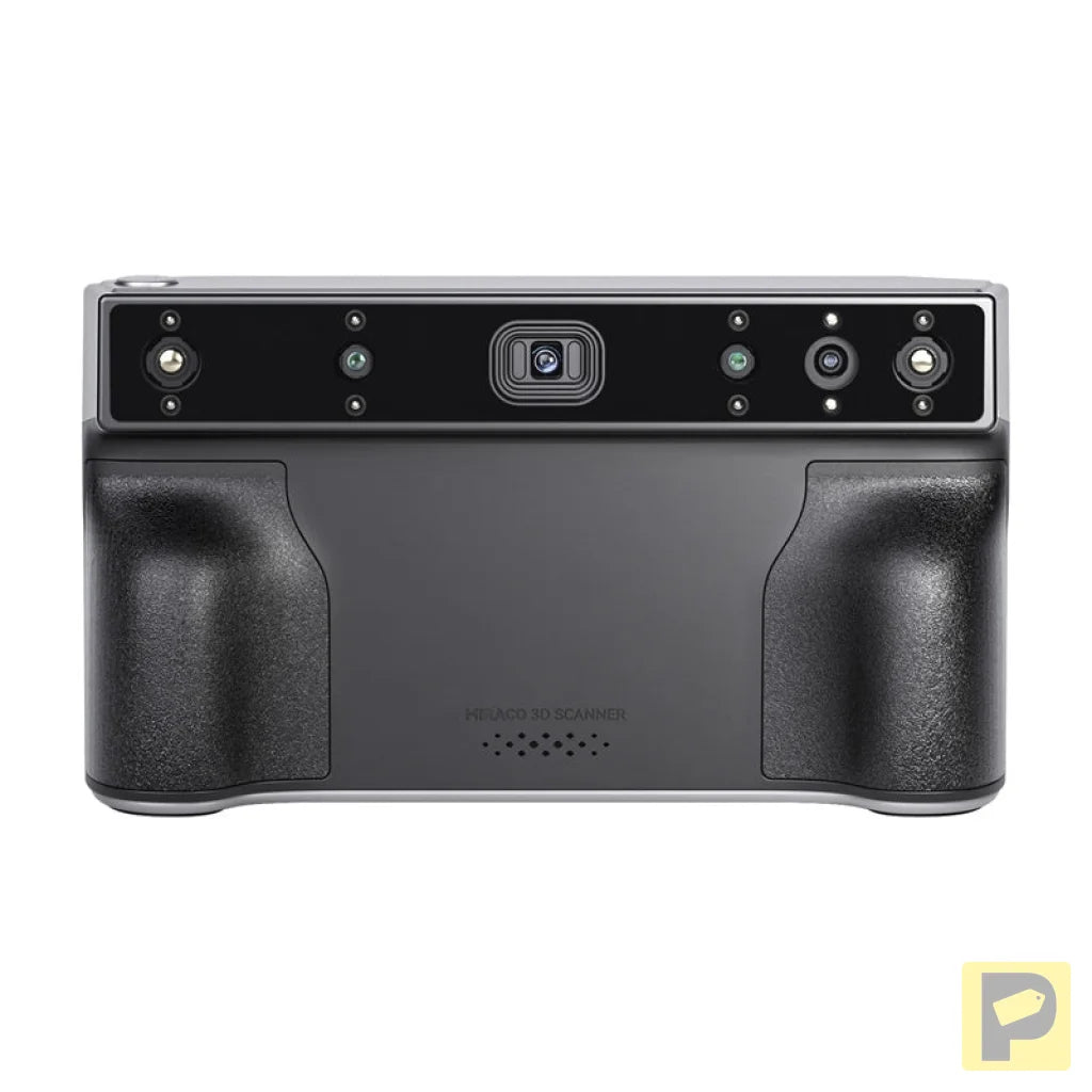 Skaner 3D Revopoint Miraco Pro