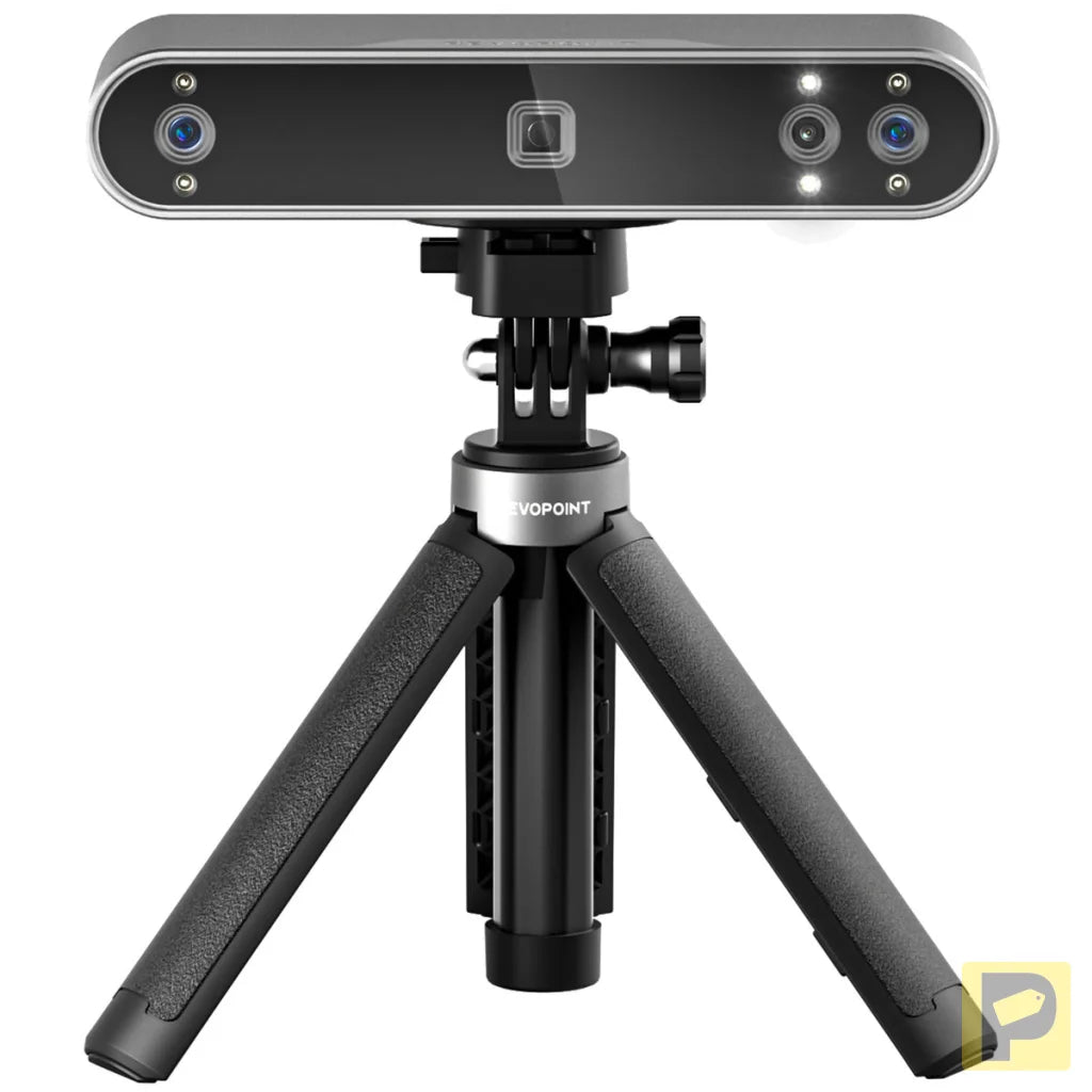 Skaner 3D Revopoint Pop 3 Plus standard