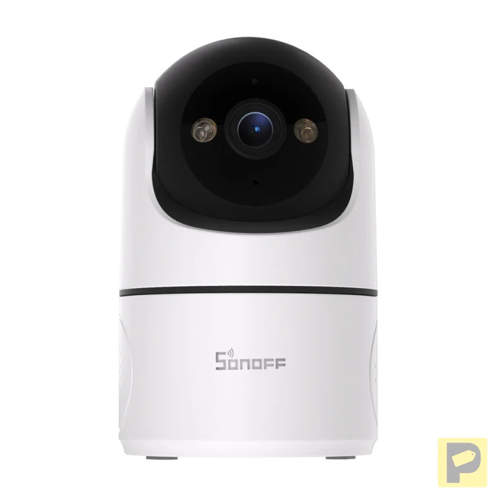 Smart Camera WiFi Sonoff CAM-PT2 2MP