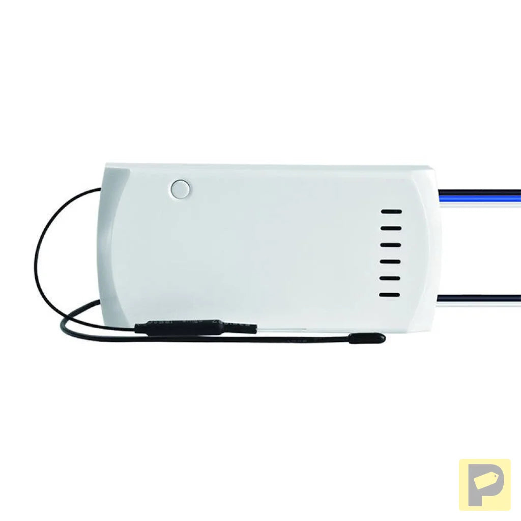 Smart ceiling fan controller WiFi Sonoff iFan04-H