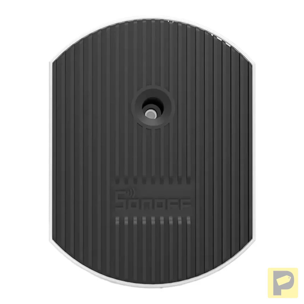 Smart Dimmer Switch Sonoff D1 with RM433R2 remote