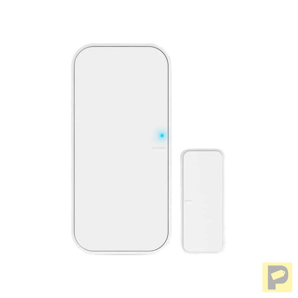 SMART DOOR SENSOR BroadLink + S3 HUB