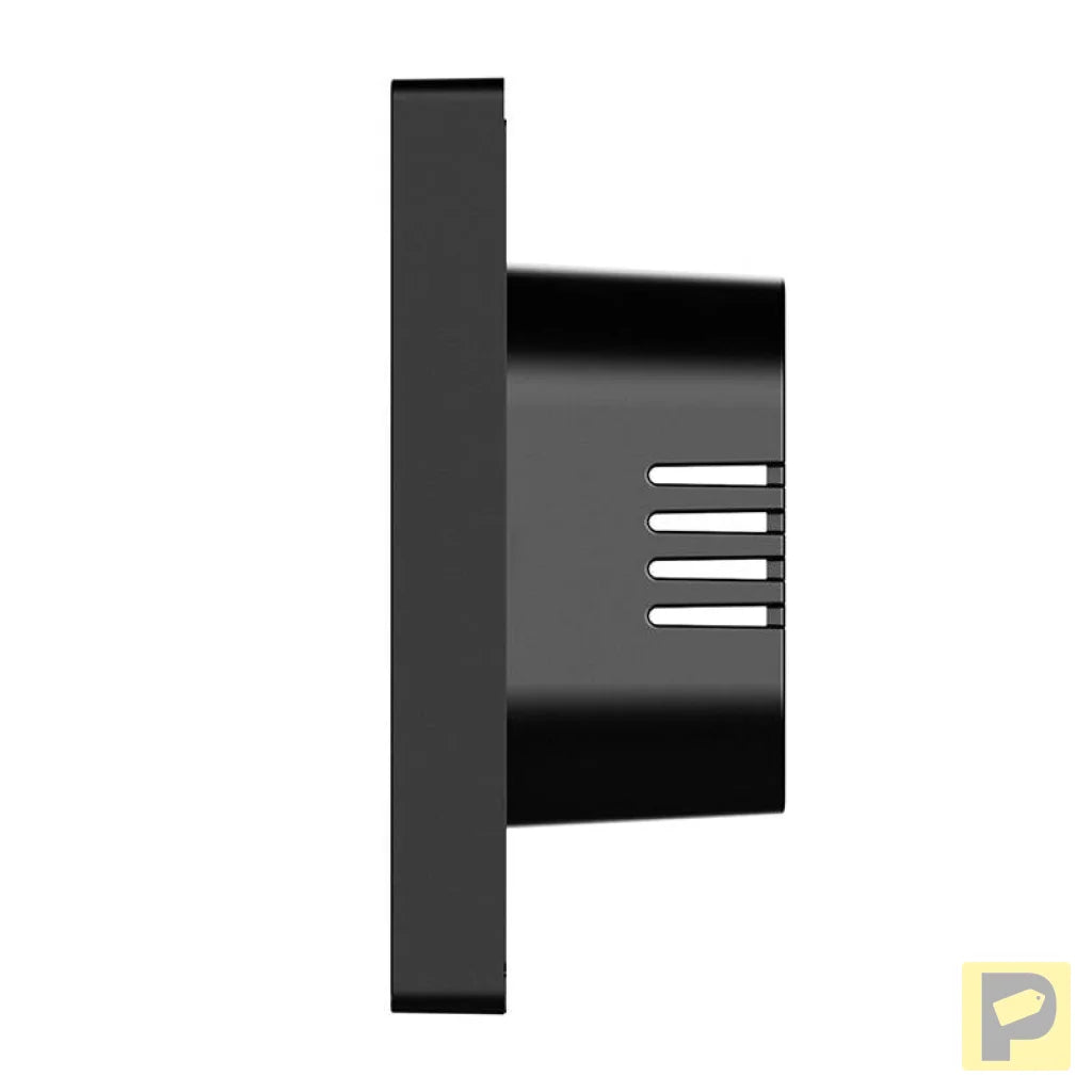 Smart Multi-functional Control Panel T6E panel S