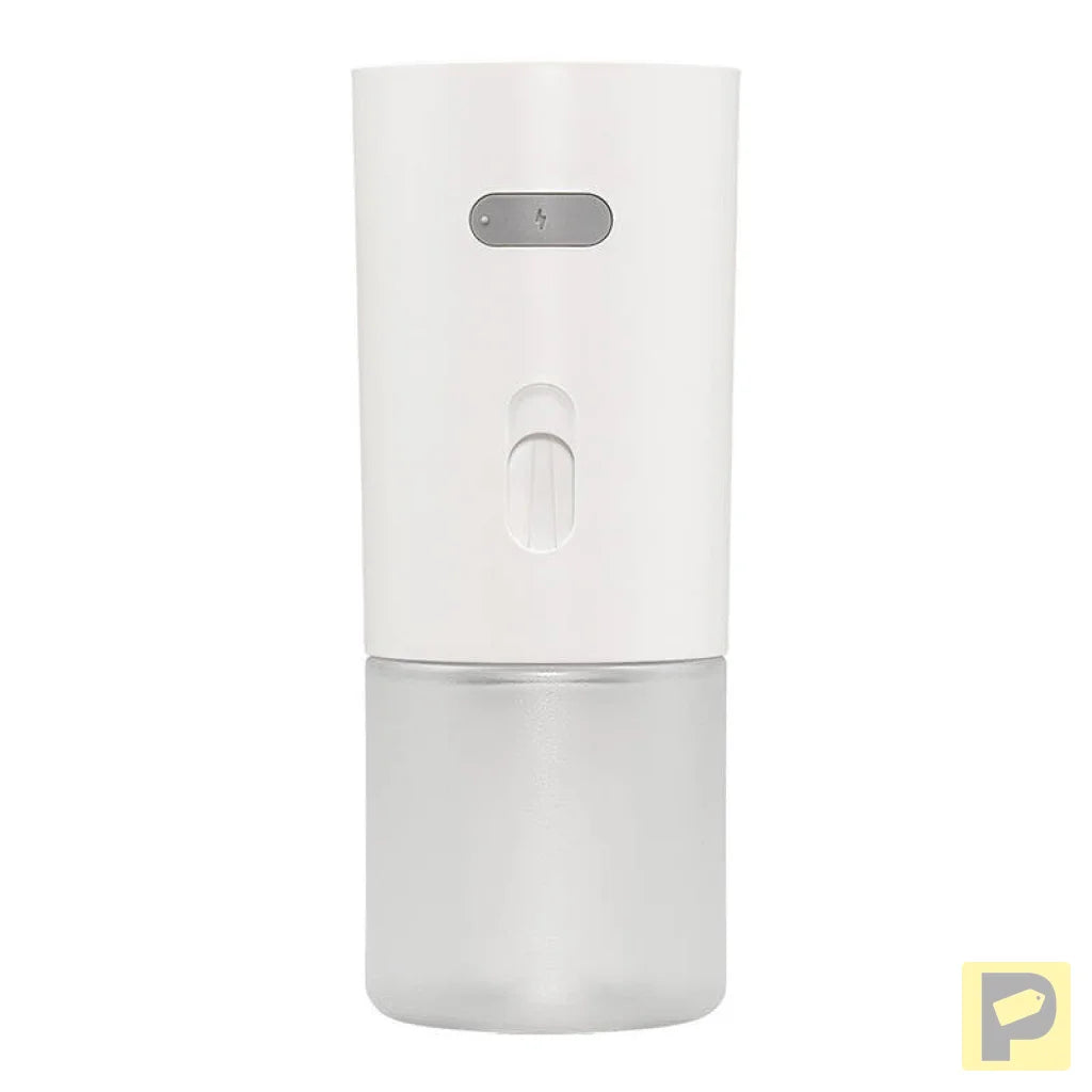 Smart odor eliminator Cheerble