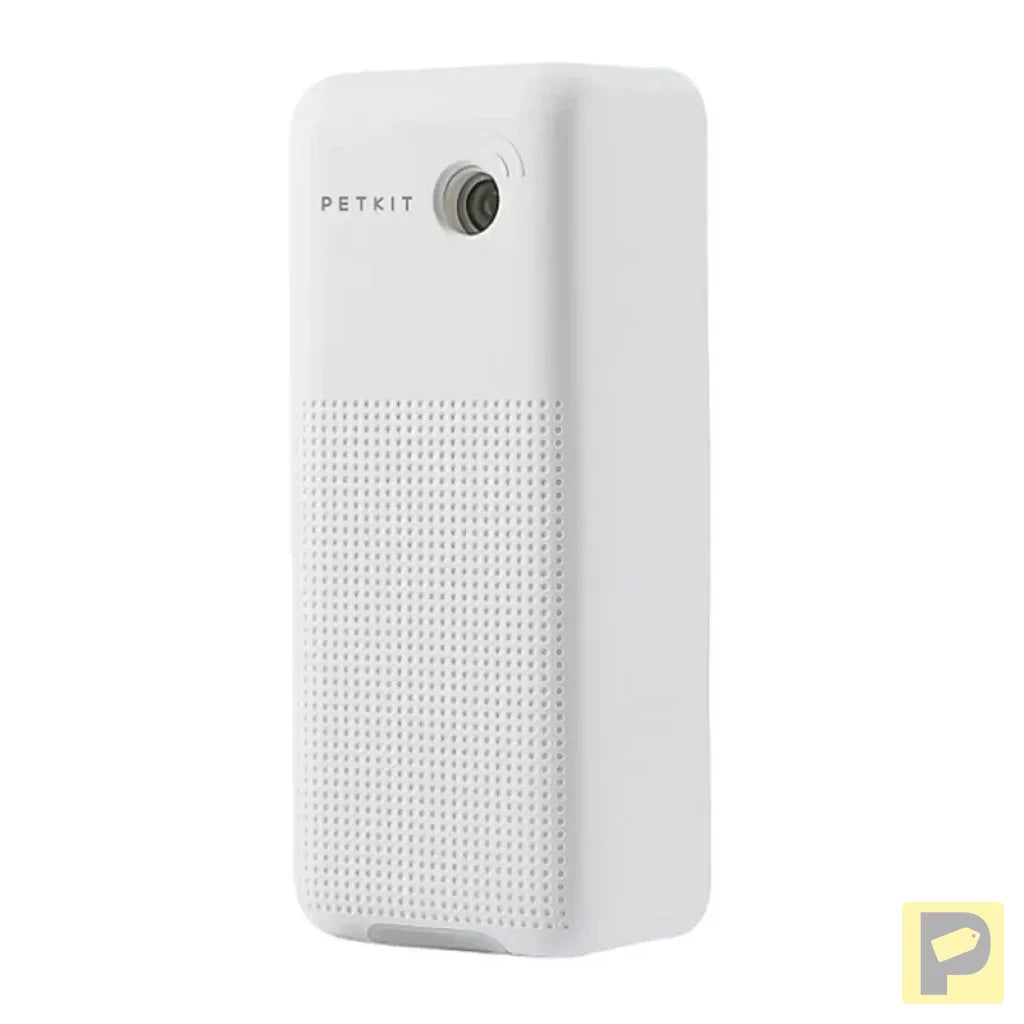Smart Odor Eliminator Petkit