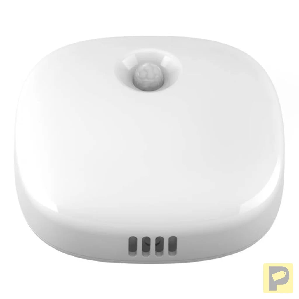 Smart Odor Eliminator Petoneer Pro