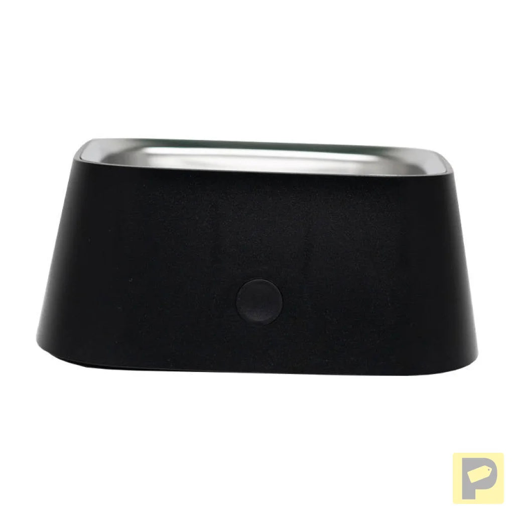 Smart Pet Bowl Pawbby