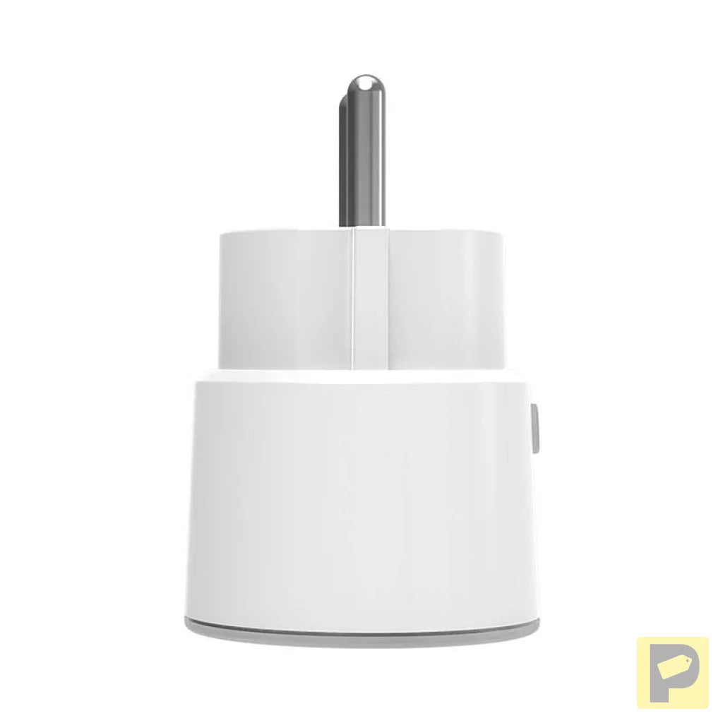 Smart Plug Matter NEO NAS-WR07WM