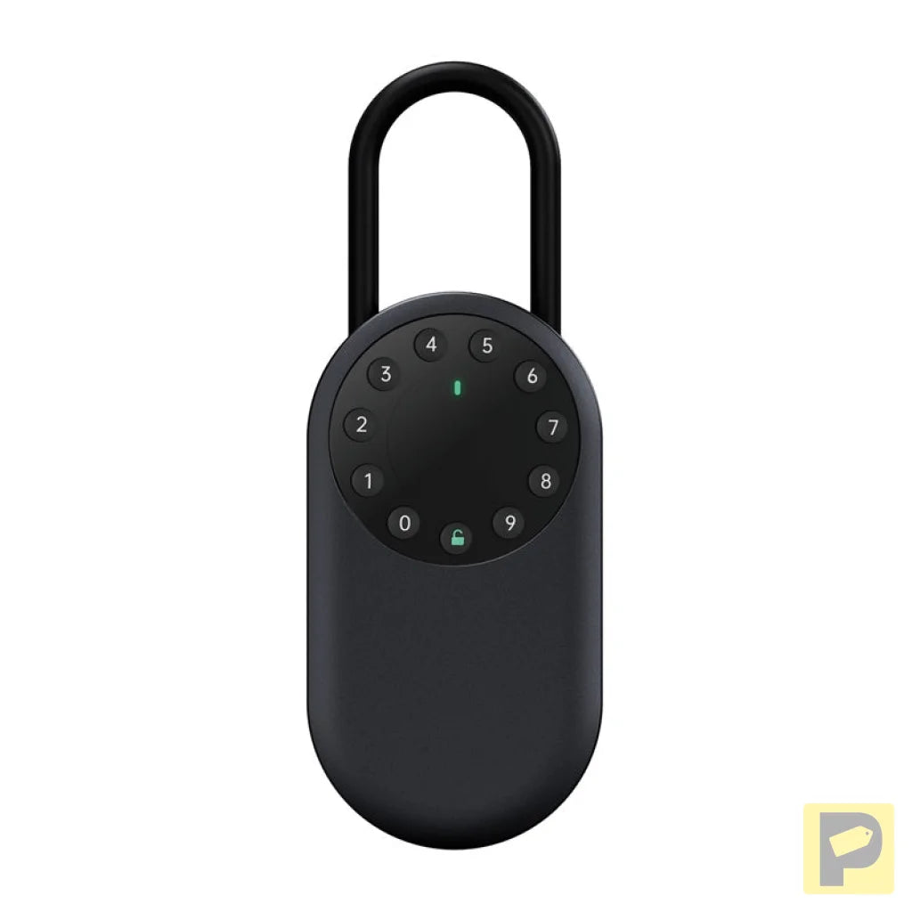 Smart Safe Lockin YEEUU K421