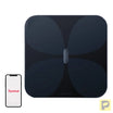 Smart Scale with 13 Body Measurement Functions Yunmai Pro M1806