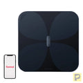 Smart Scale with 13 Body Measurement Functions Yunmai Pro M1806
