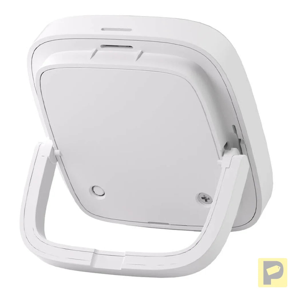 Smart Temperature and Humidity Sensor ZigBee LCD Sonoff SNZB-02D