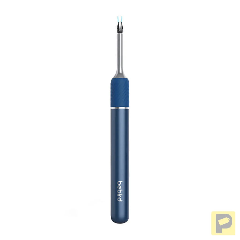 Smart Visual Ear-Clean Rod Bebird Note 5 (blue)