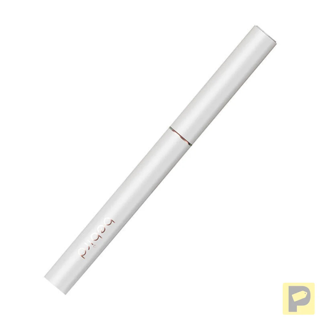 Smart Visual Ear-Clean Rod Bebird T15 white