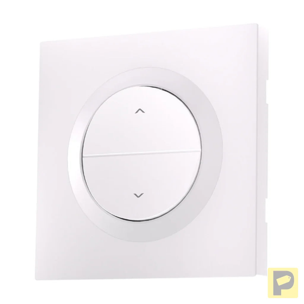 Smart Wall switch for roller shutters SONOFF MINI-RBS-E Matter