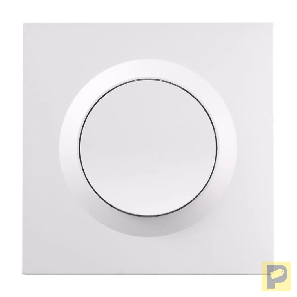 Smart Wall Switch SONOFF MINIR4M-E Matter.