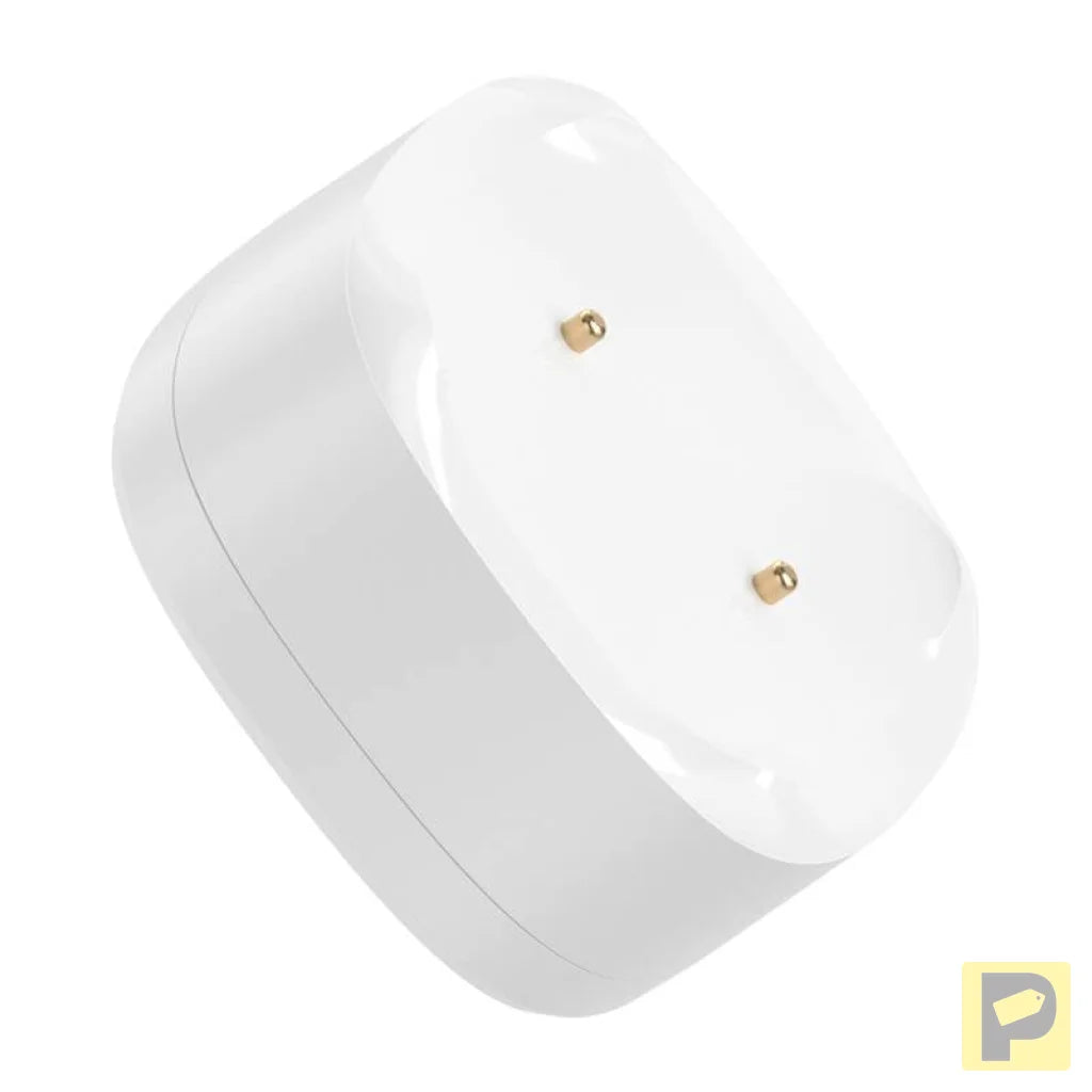 Smart water leak/flood sensor ZigBee SONOFF SNZB-05P (+battery)