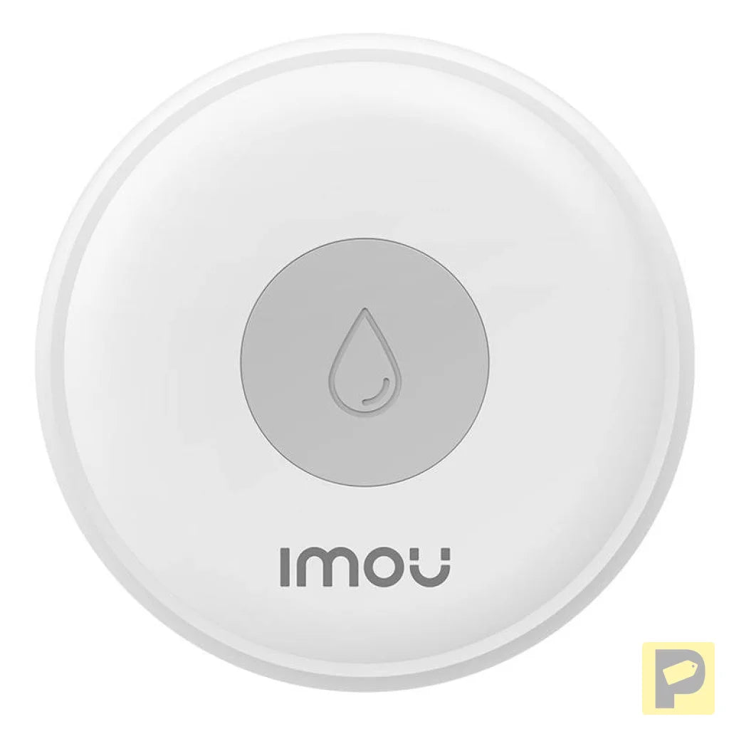 Smart Water Leak Sensor IMOU ZL1 ZigBee