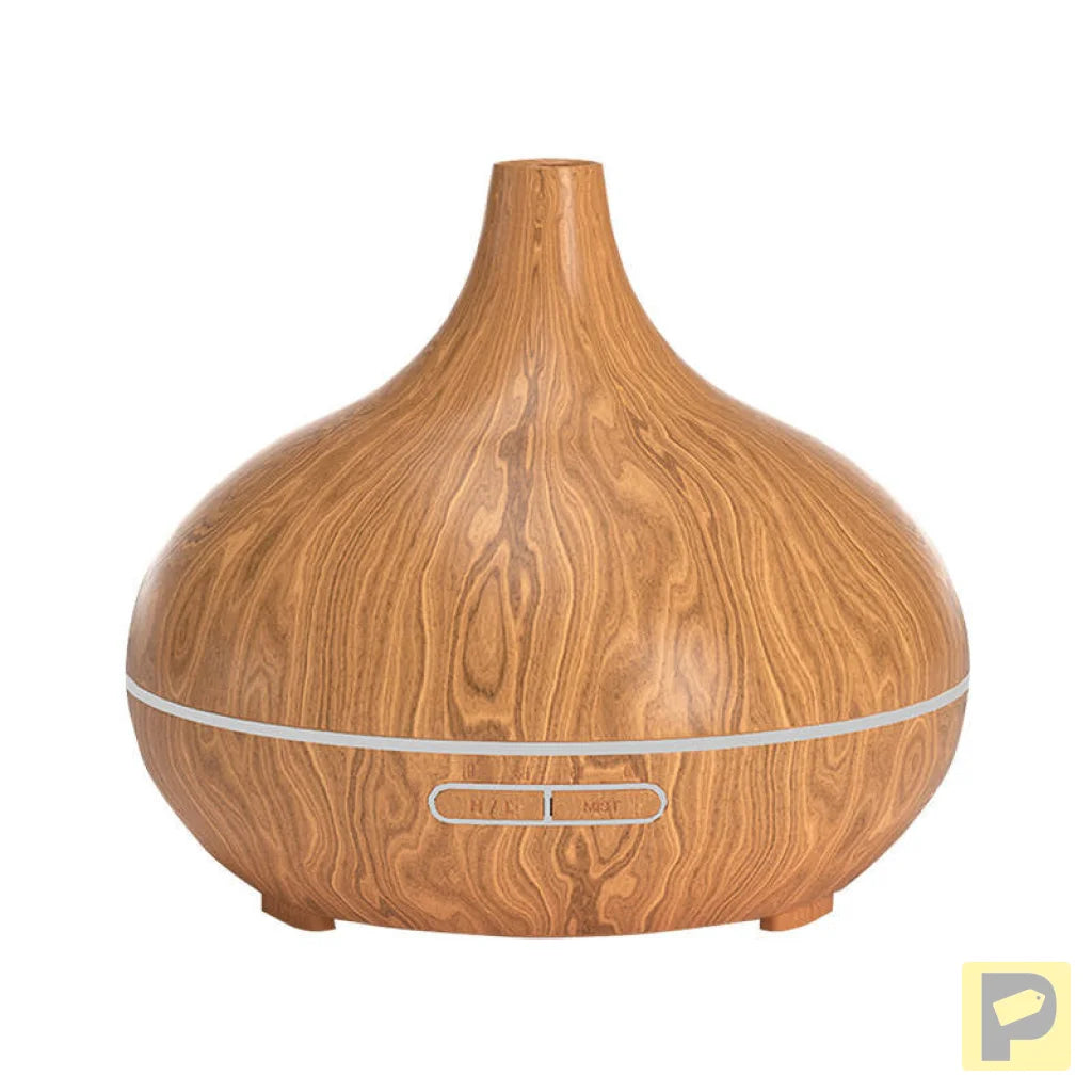 Smart Wi-Fi Essential Oil Diffuser Meross MOD150HK(EU) (HomeKit)