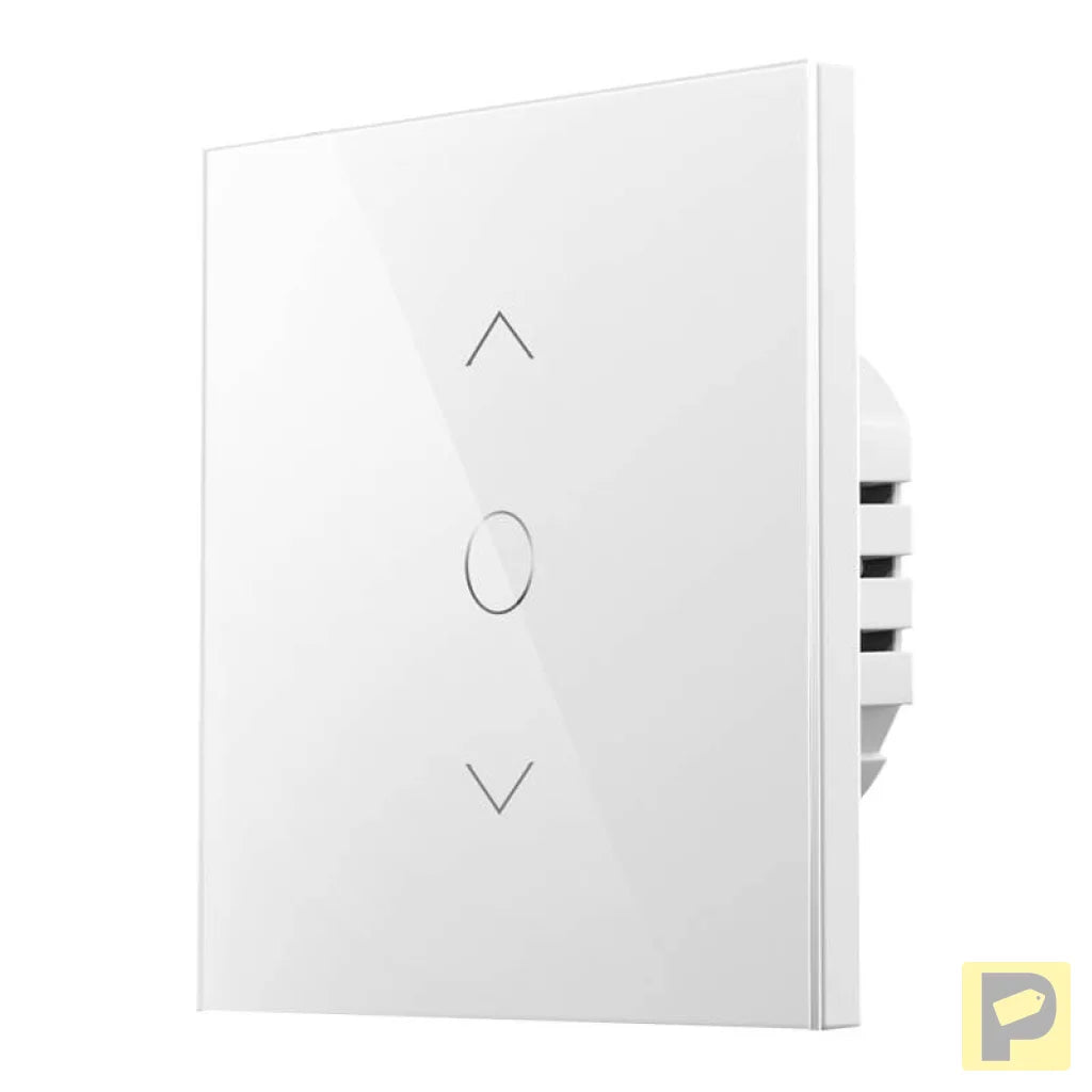 Smart WiFi Roller Shutter Timer Meross MRS100HK(EU) (HomeKit)