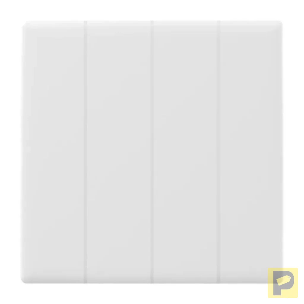 Smart WiFi Touch Wall Switch Sonoff TX T5 4C (4-channel)