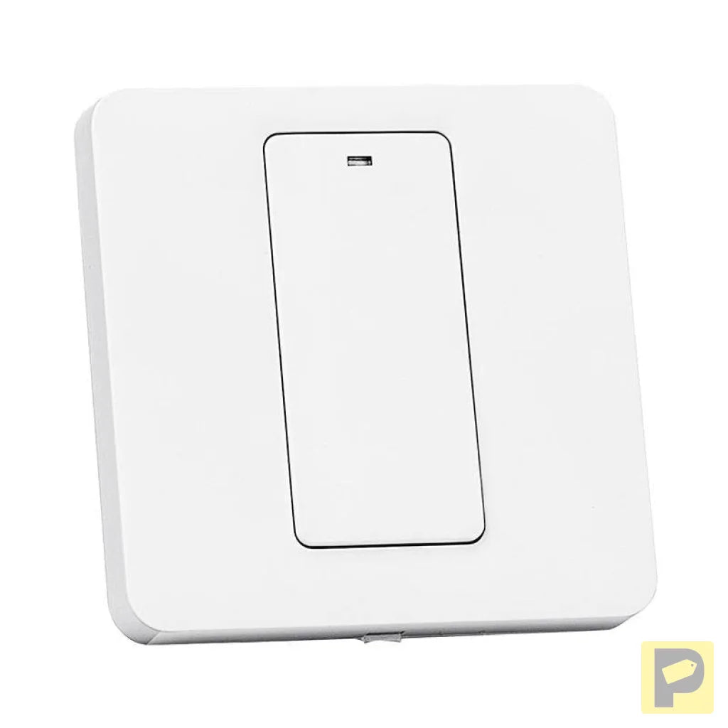 Smart WiFi Wall Switch MSS510X EU Meross (HomeKit)