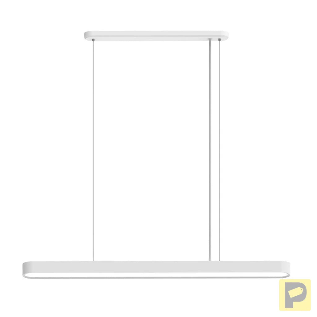 Smart Yeelight Crystal Pendant Light