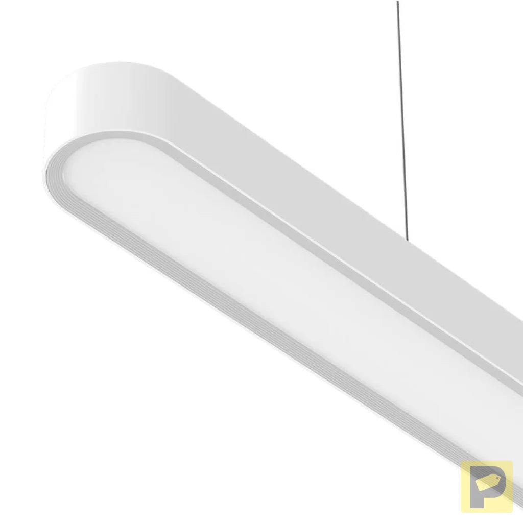 Smart Yeelight Crystal Pendant Light