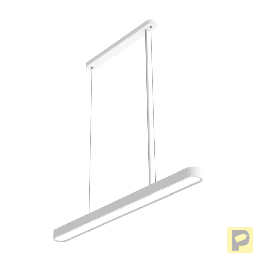 Smart Yeelight Crystal Pendant Light