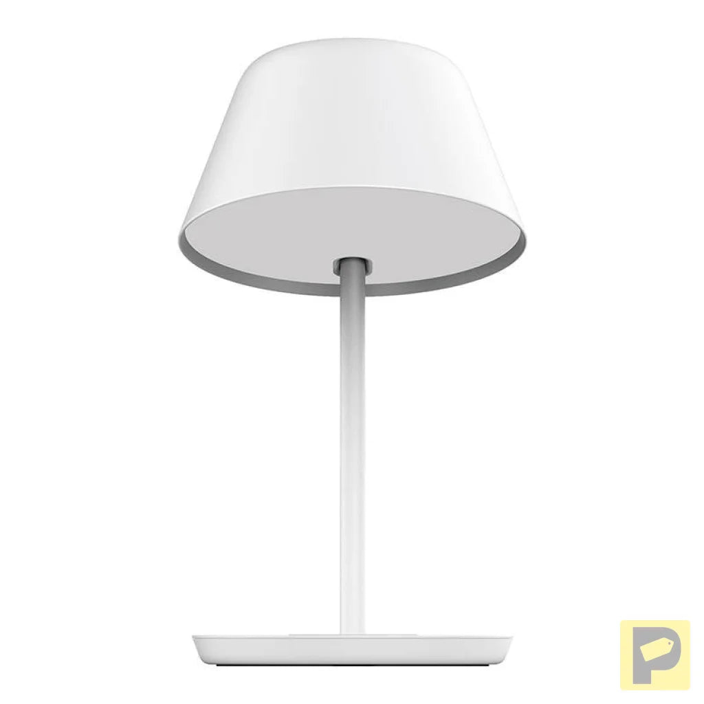 Smart Yeelight Staria Bedside Lamp Pro