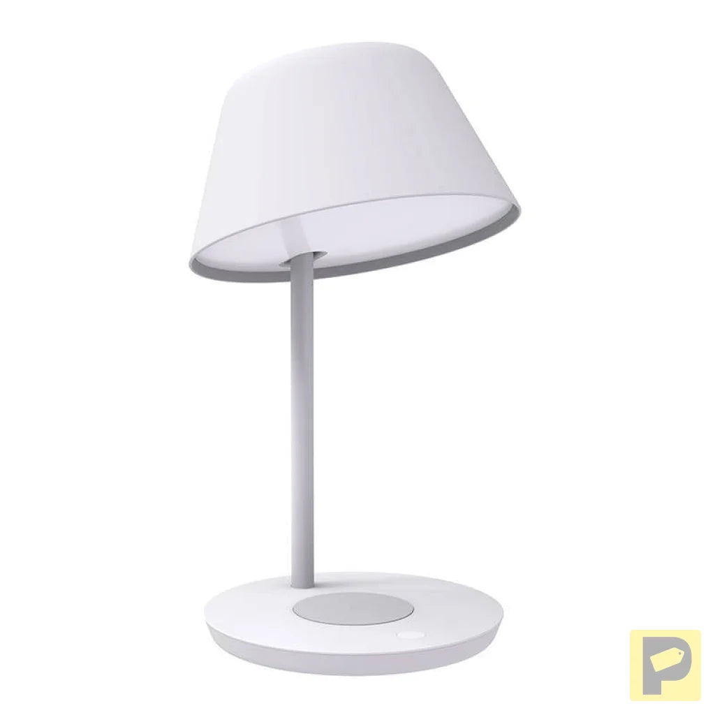 Smart Yeelight Staria Bedside Lamp Pro