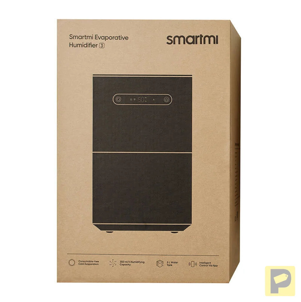 Smartmi Evaporative Humidifier 3