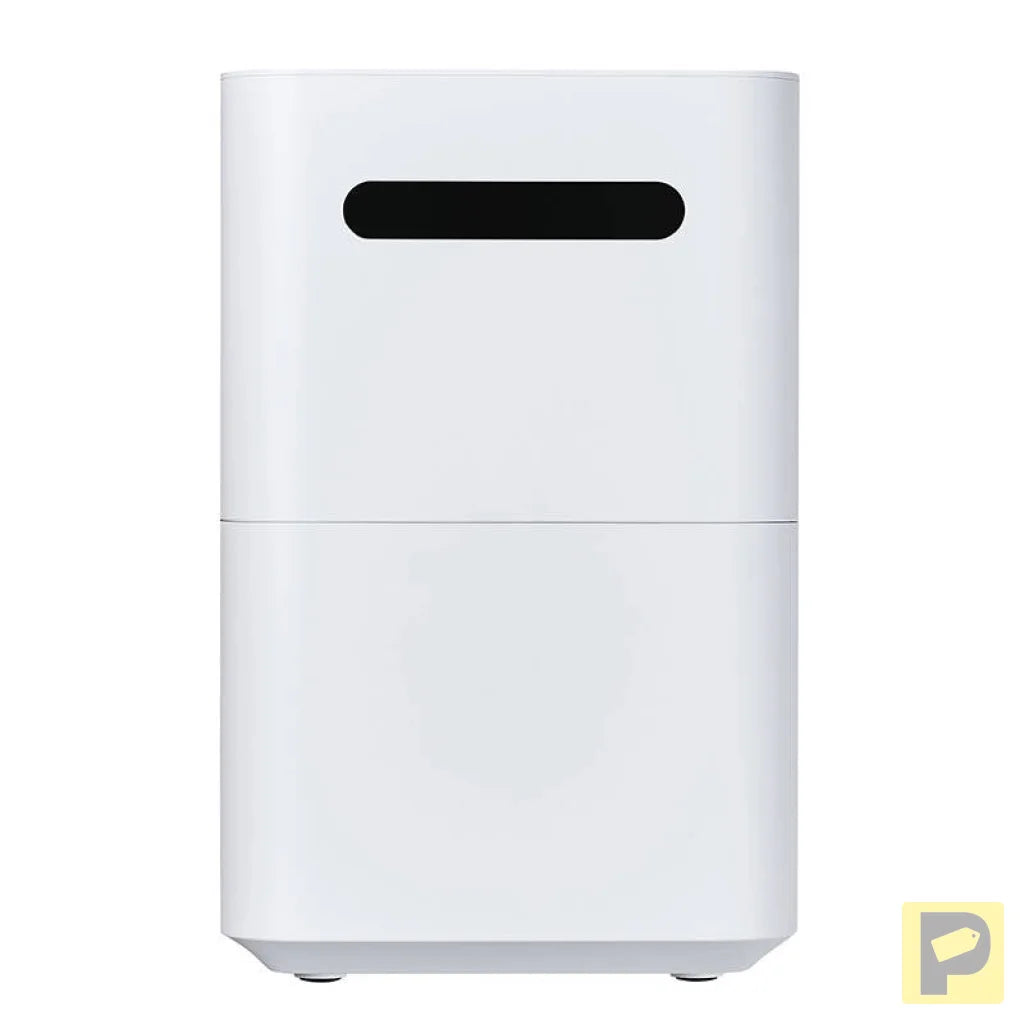 Smartmi Evaporative Humidifier 3