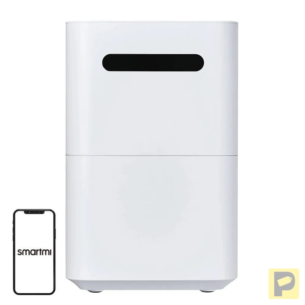 Smartmi Evaporative Humidifier 3