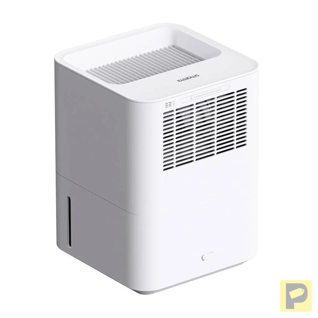 Smartmi Evaporative Humidifier 3 Lite