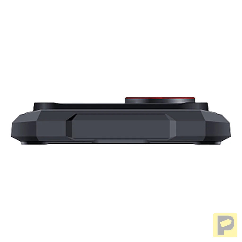 Smartphone HOTWAV Cyber 15 - 6.6'' 12+12/256GB (black)