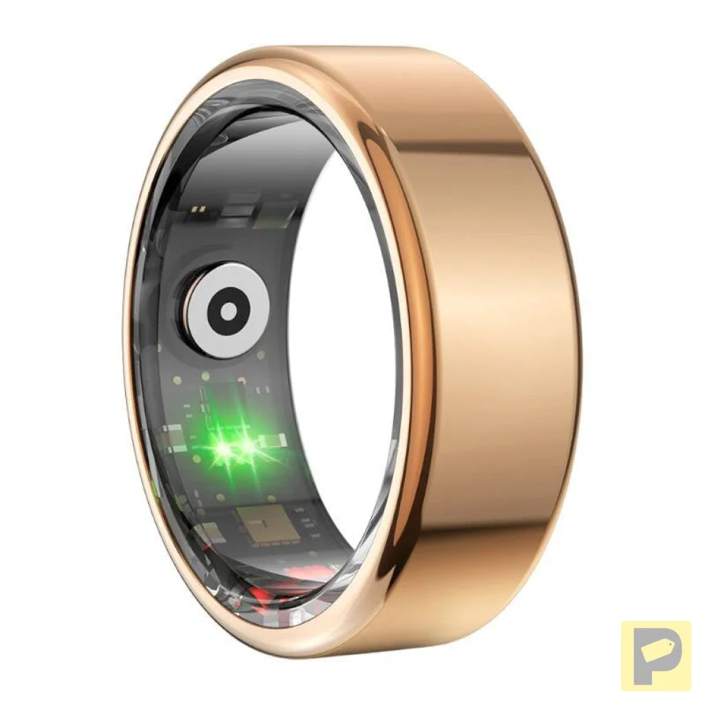 Smartring Colmi R02 19.8MM 10 (Gold)