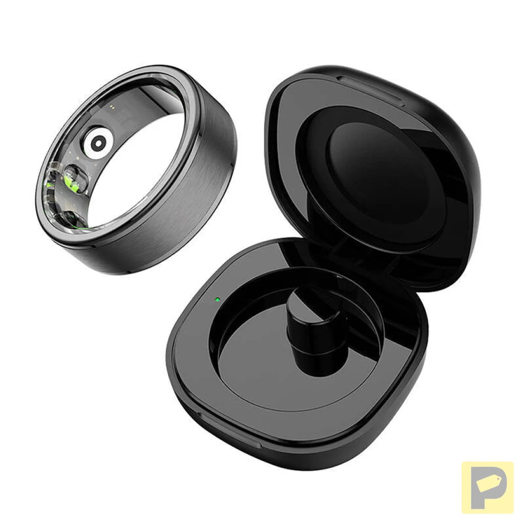 Smartring Colmi R03 20.3MM 11 (black)