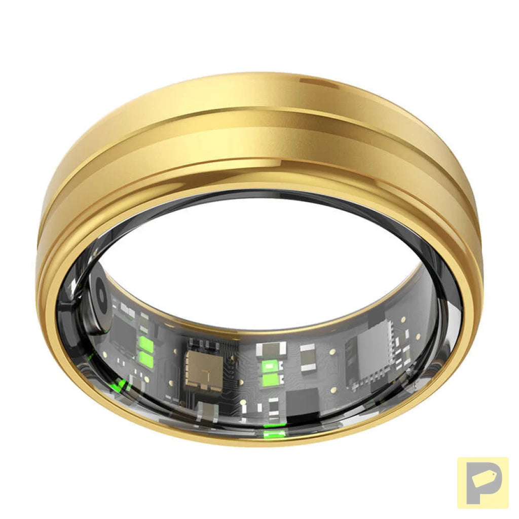 Smartring Colmi R06 19.8MM 10 (Gold)