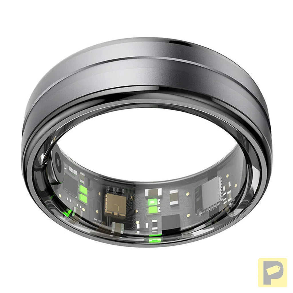 Smartring Colmi R06 20.3MM 11 (Black)