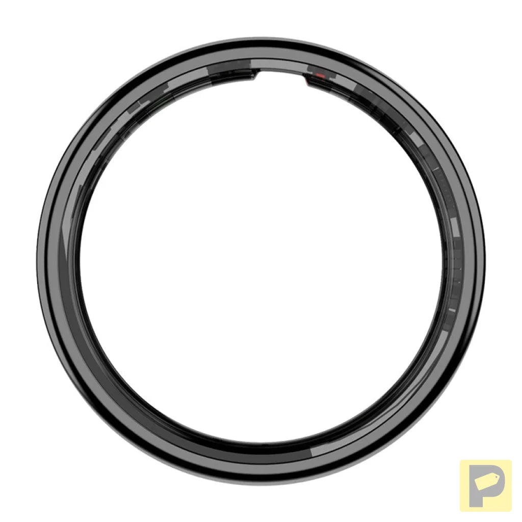 Smartring Colmi R12 20MM 10 (black)