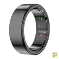Smartring Colmi R12 22.4MM 13 (black)